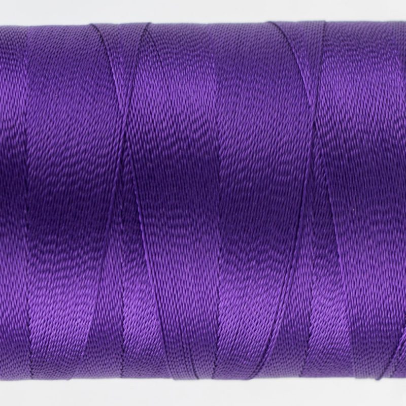 Threads - Rayon - Splendor 40Wt - R5116 - Pansy - 1000m/1094yd