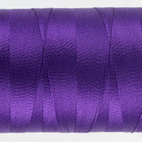 Threads - Rayon - Splendor 40Wt - R5116 - Pansy - 1000m/1094yd