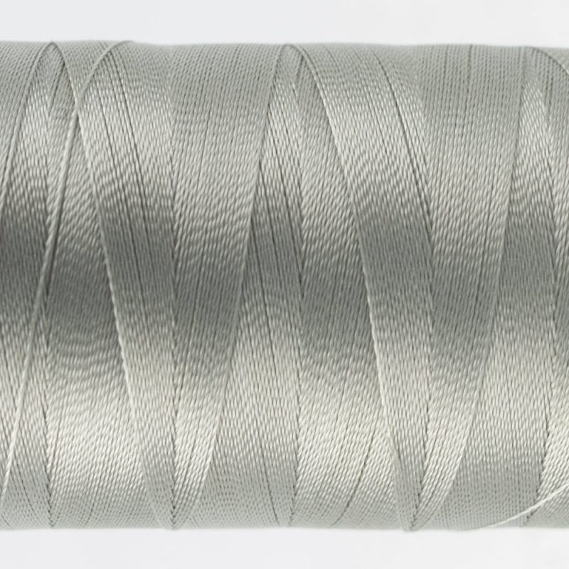 Threads - Rayon - Splendor 40Wt - R6102 - Gray Violet - 1000m/1094yd