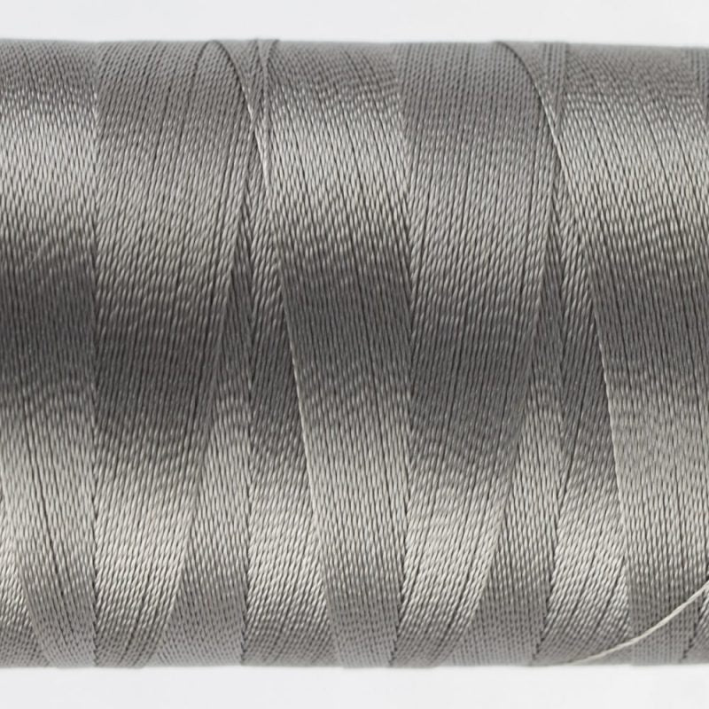 Threads - Rayon - Splendor 40Wt - R6103 - Paloma - 1000m/1094yd