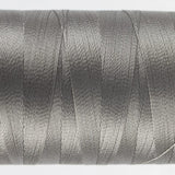 Threads - Rayon - Splendor 40Wt - R6103 - Paloma - 1000m/1094yd