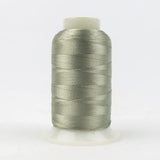 Threads - Rayon - Splendor 40Wt - R6104 - Spray Green - 1000m/1094yd