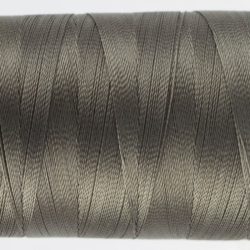 Threads - Rayon - Splendor 40Wt - R6106 - Cinder - 1000m/1094yd