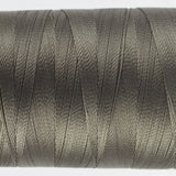 Threads - Rayon - Splendor 40Wt - R6106 - Cinder - 1000m/1094yd