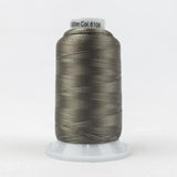 Threads - Rayon - Splendor 40Wt - R6106 - Cinder - 1000m/1094yd