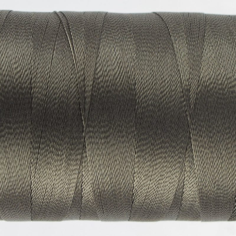 Threads - Rayon - Splendor 40Wt - R6107 - Canteen - 1000m/1094yd