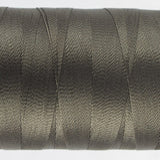Threads - Rayon - Splendor 40Wt - R6107 - Canteen - 1000m/1094yd