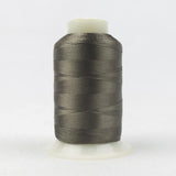 Threads - Rayon - Splendor 40Wt - R6107 - Canteen - 1000m/1094yd