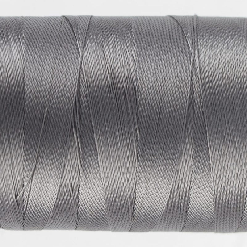 Threads - Rayon - Splendor 40Wt - R6108 - Frost Green - 1000m/1094yd