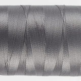 Threads - Rayon - Splendor 40Wt - R6108 - Frost Green - 1000m/1094yd