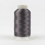 Threads - Rayon - Splendor 40Wt - R6109 - Bark - 1000m/1094yd