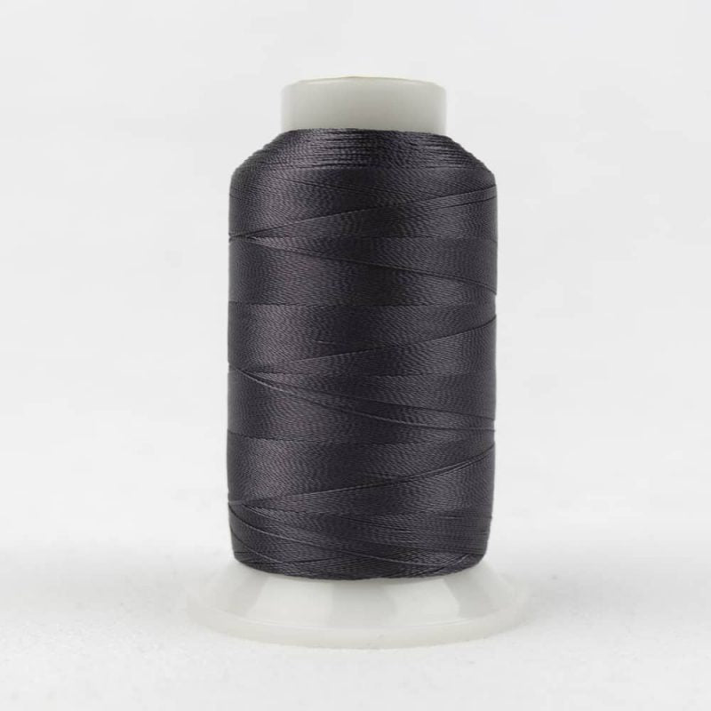 Threads - Rayon - Splendor 40Wt - R6111 - Excalibur - 1000m/1094yd