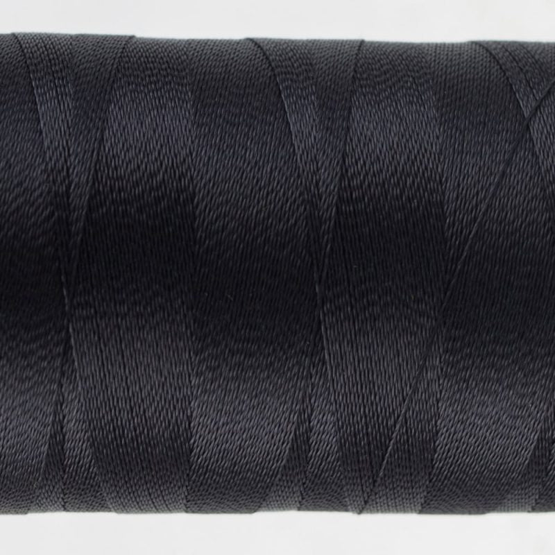 Threads - Rayon - Splendor 40Wt - R6113 - Nine Iron - 1000m/1094yd