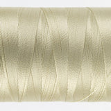 Threads - Rayon - Splendor 40Wt - R6114 - Seedpearl - 1000m/1094yd