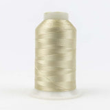 Threads - Rayon - Splendor 40Wt - R6114 - Seedpearl - 1000m/1094yd
