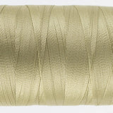 Threads - Rayon - Splendor 40Wt - R6115 - Biscotti - 1000m/1094yd