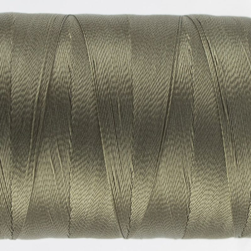 Threads - Rayon - Splendor 40Wt - R6116 - Seneca Rock - 1000m/1094yd