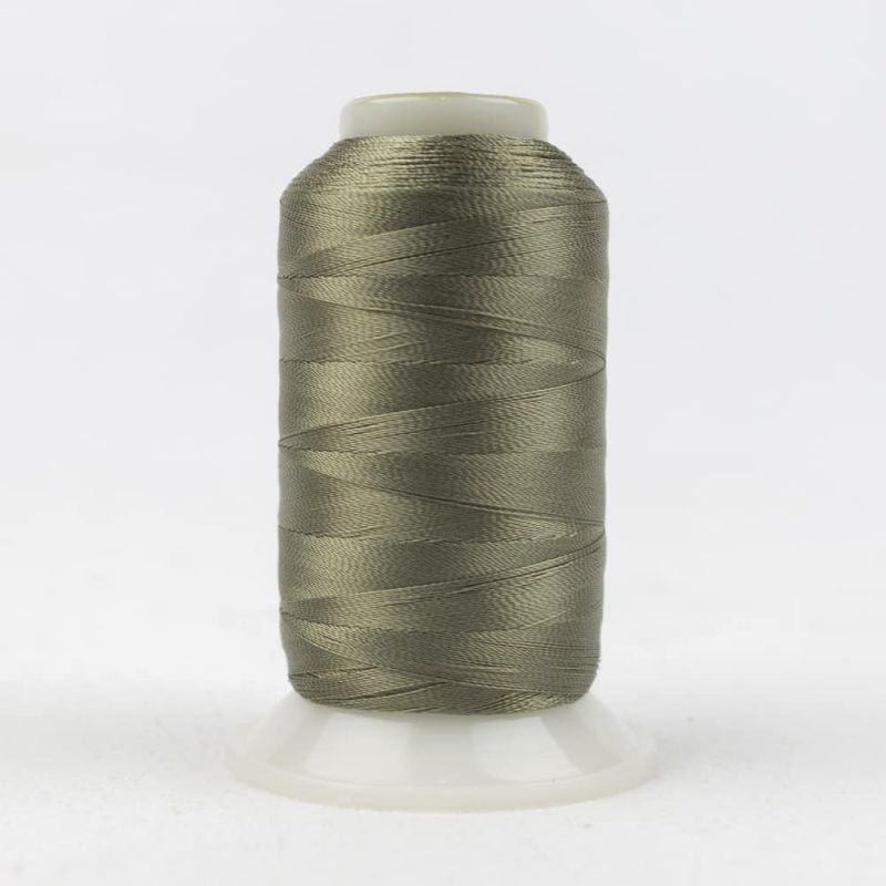 Threads - Rayon - Splendor 40Wt - R6116 - Seneca Rock - 1000m/1094yd
