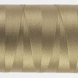 Threads - Rayon - Splendor 40Wt - R6119 - Beige - 1000m/1094yd