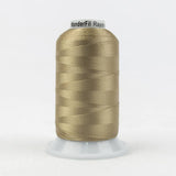 Threads - Rayon - Splendor 40Wt - R6119 - Beige - 1000m/1094yd