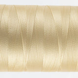 Threads - Rayon - Splendor 40Wt - R7101 - Dawn - 1000m/1094yd