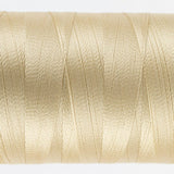Threads - Rayon - Splendor 40Wt - R7102 - Bleached Sand - 1000m/1094yd