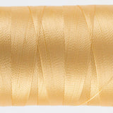 Threads - Rayon - Splendor 40Wt - R7113 - Winter Wheat - 1000m/1094yd
