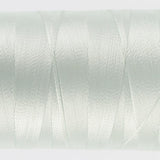 Threads - Rayon - Splendor 40Wt - R7126 - Summer Shower - 1000m/1094yd