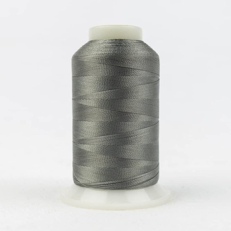 Threads - Rayon - Splendor 40Wt - R7130 - Wrought Iron - 1000m/1094yd