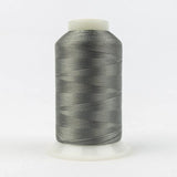 Threads - Rayon - Splendor 40Wt - R7130 - Wrought Iron - 1000m/1094yd