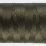 Threads - Rayon - Splendor 40Wt - R7131 - Stone Gray - 1000m/1094yd