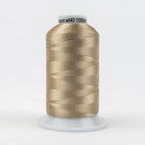 Threads - Rayon - Splendor 40Wt - R7137 - Toasted Almond - 1000m/1094yd