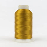 Threads - Rayon - Splendor 40Wt - R7140 - Narcissus - 1000m/1094yd