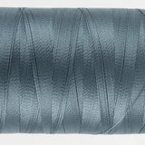 Threads - Rayon - Splendor 40Wt - R7144 - Quarry - 1000m/1094yd