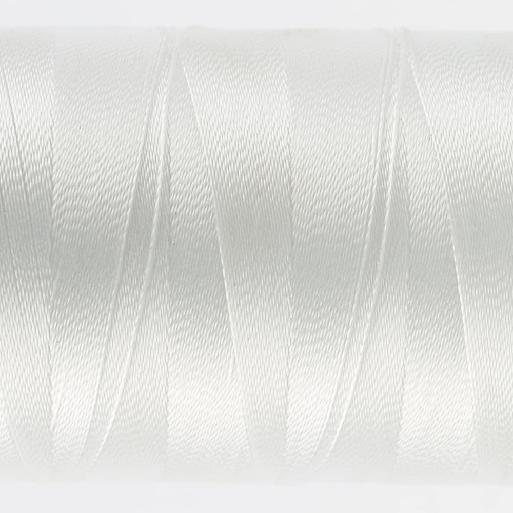 Splendor R8101 Blanc de Blanc 5000m