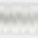 Splendor R8101 Blanc de Blanc 5000m