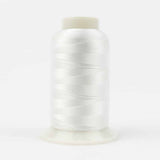 Splendor R8101 Blanc de Blanc 1000m