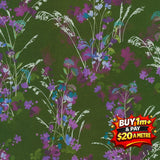 SILVER LAKE - RK2292744 - 100% Cotton