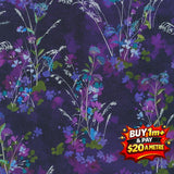 SILVER LAKE - RK22927460 - 100% Cotton