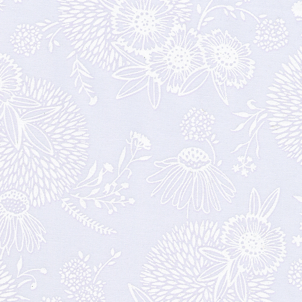 ALABASTER HUES RK2340323 LAVENDER