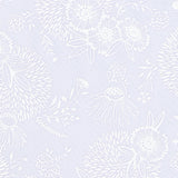 ALABASTER HUES RK2340323 LAVENDER