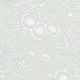 ALABASTER HUES RK23348412 DOVE 100% Cotton