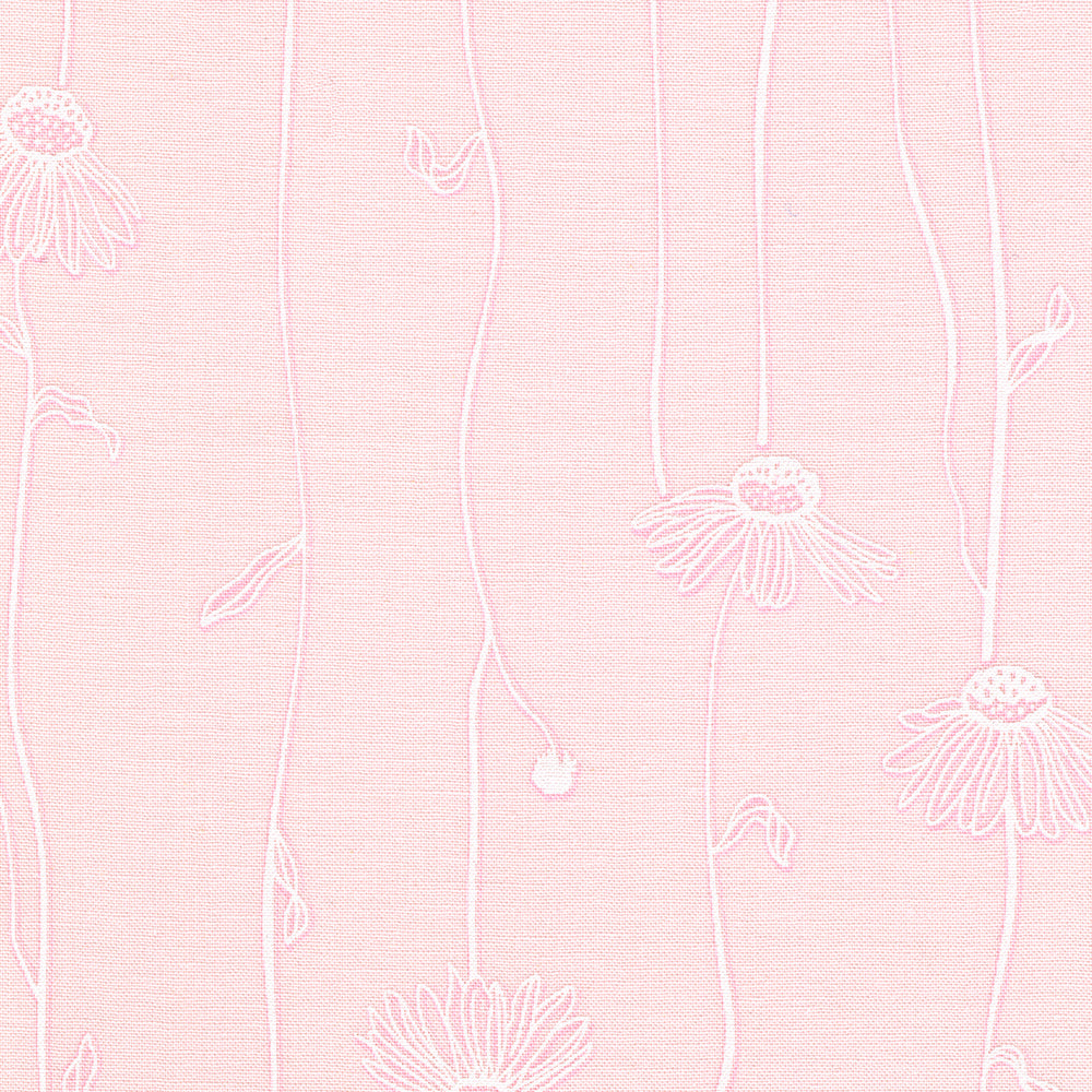 ALABASTER HUES - RK23349416 - 100% Cotton