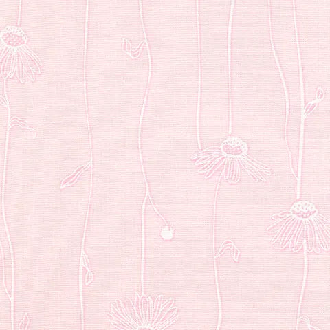ALABASTER HUES RK23349416 Pearl