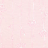 ALABASTER HUES - RK23349416 - 100% Cotton