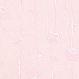 ALABASTER HUES RK23349416 Pearl