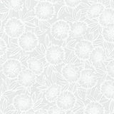 ALABASTER HUES RK233501 White