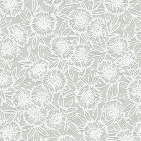 ALABASTER HUES RK23350352 Mushroom