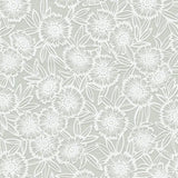 ALABASTER HUES RK23350352 Mushroom