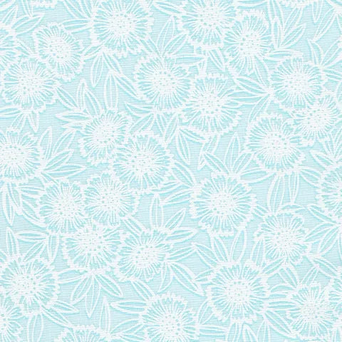 ALABASTER HUES RK2335063 Sky